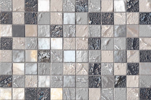 Mosaico Four Seasons