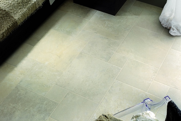 VOLCANO BEIGE 45X45 - 30,4X30,4 - 15X15