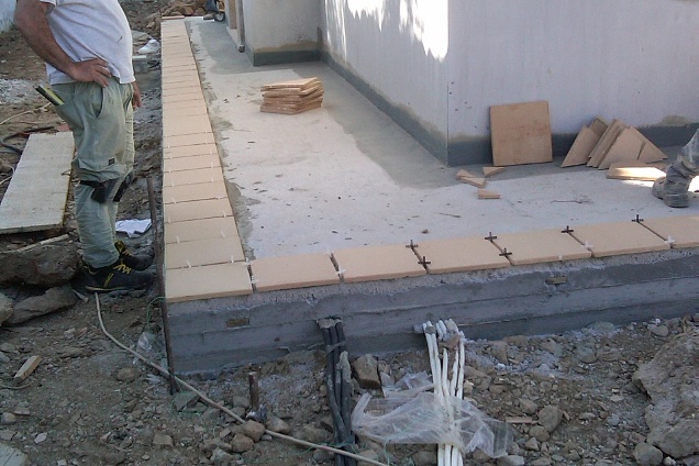 POSATORI PAVIMENTI - 3