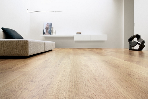 Listone Giordano Plank 190 - 1