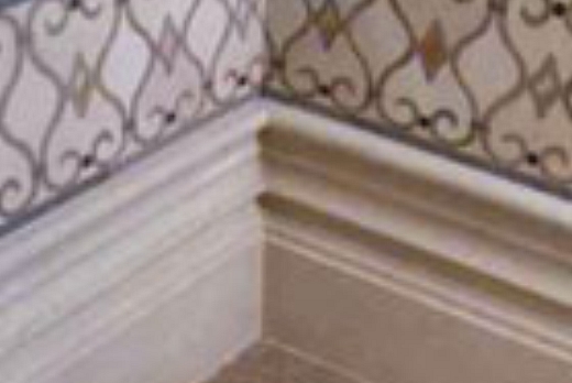 Ollari Trattamenti Ollari Trattamenti - 6