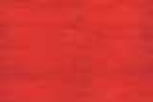 Liuni SpA Pavimenti vinilici direzionali POLYFLOR XL PU AS - 7