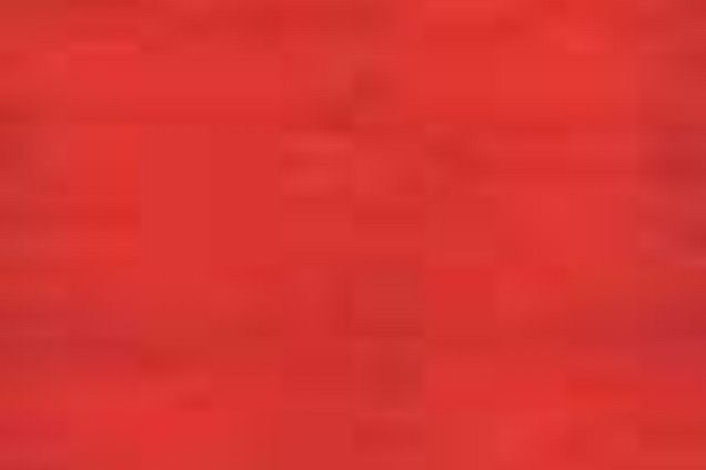 PAVIMENTI SPECIALI (beige) - 7