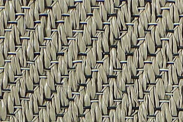 MOQUETTE, TESSUTO, TATAMI - 2