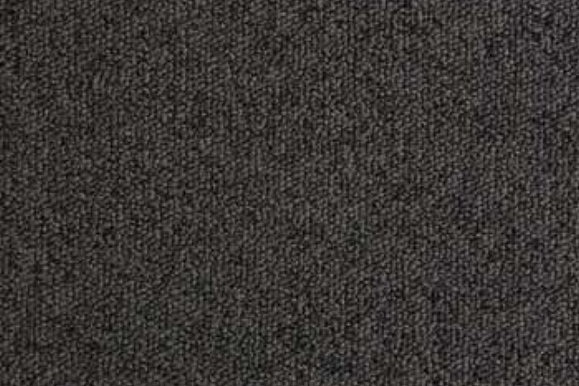 MOQUETTE, TESSUTO, TATAMI - 9