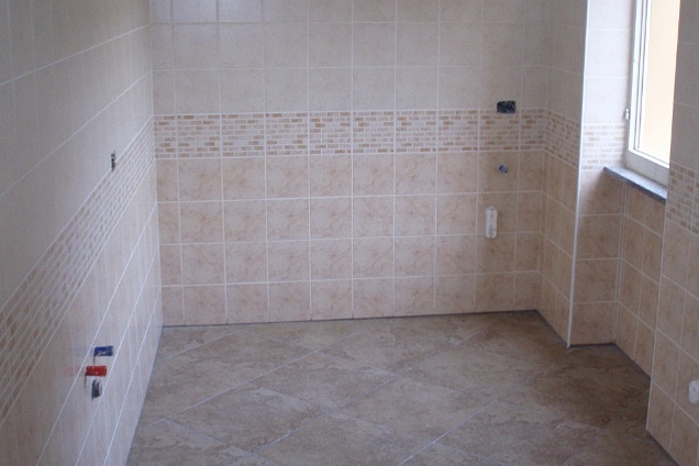 POSATORI PAVIMENTI - 7