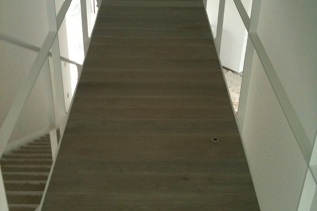 POSATORI PAVIMENTI - 4