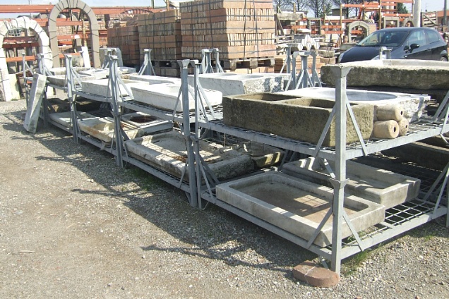 PAVIMENTI DI RECUPERO E MATERIALI PER RISTRUTTURAZIONI (lavandini-in-pietra) - 7