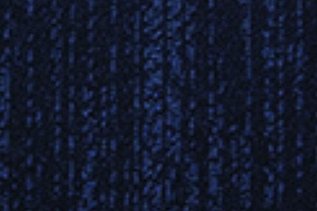 MOQUETTE, TESSUTO, TATAMI (verde) - 4