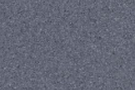 Liuni SpA Pavimenti vinilici calandrati ACOUSTIX GALLERY FX - 2