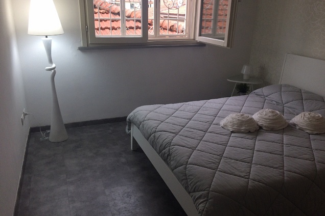 PAVIMENTI SPECIALI - 9