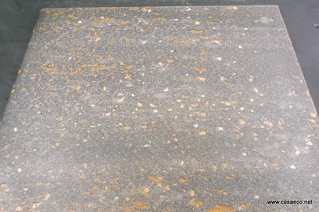 PAVIMENTI PER ESTERNI in Emilia-Romagna - 5