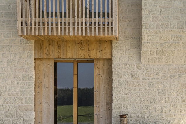 PAVIMENTI DI RECUPERO E MATERIALI PER RISTRUTTURAZIONI (altro) - 3