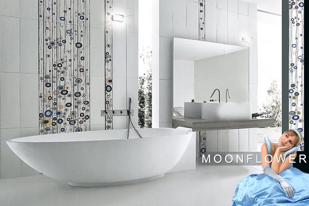 RIVESTIMENTI in Abruzzo - 1