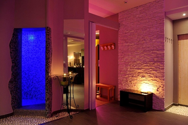 ARCHITETTI E INTERIOR DESIGN in Emilia-Romagna - 9