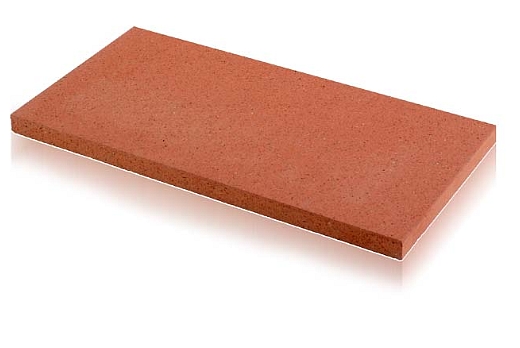 Cotto Impruneta Cotto Modo - 4