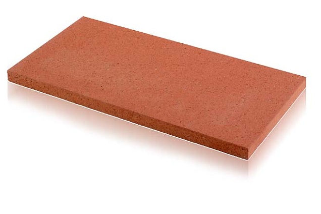 PAVIMENTI IN COTTO (levigato) - 4