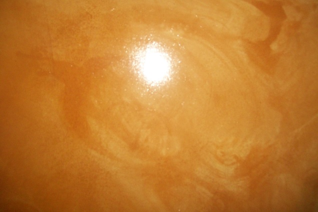 PAVIMENTI SPECIALI (quadrato) - 4