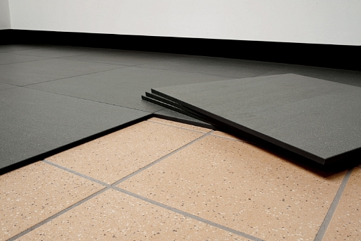 Ceramiche Caesar ÆXACTA - 4