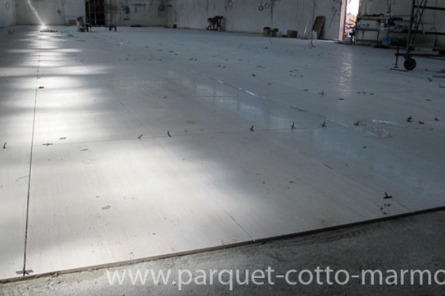 POSATORI PAVIMENTI - 9