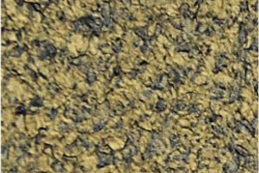 Liuni SpA Pavimenti vinilici autoposanti S 608 ASserie60X90 - 8