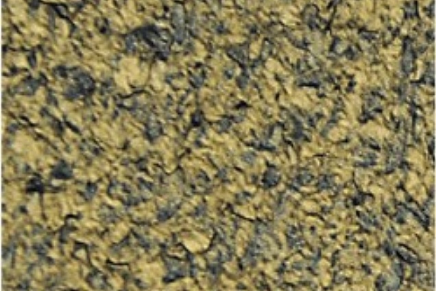 PAVIMENTI SPECIALI - 8