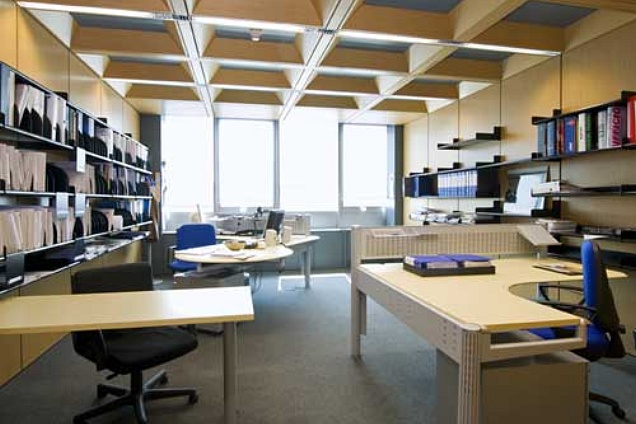 MOQUETTE, TESSUTO, TATAMI - 1