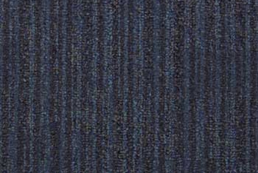 Liuni SpA Moquette Tufted Bouclè MINIMUM 100 - 2