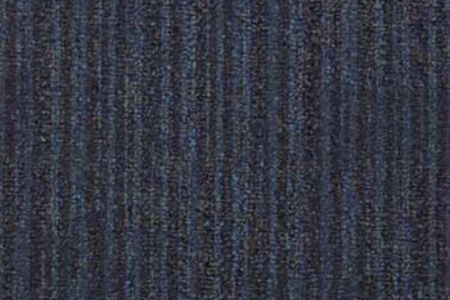 MOQUETTE, TESSUTO, TATAMI (moquette) - 2
