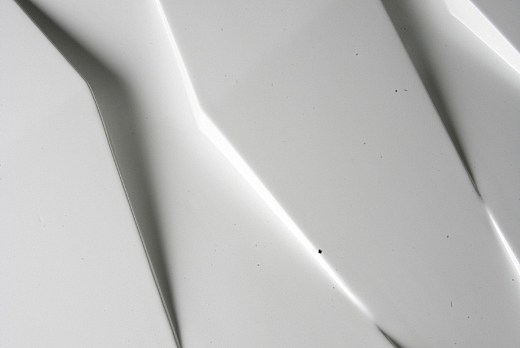 Post Srl Urban Panel - 2