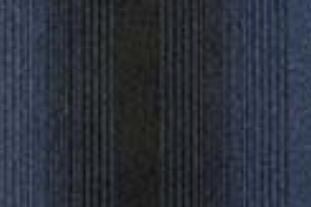 MOQUETTE, TESSUTO, TATAMI - 3