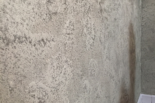 Valex Parquet Livorno Rivestimento a parete cucina con resina al sughero - 7