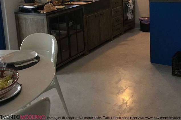 POSATORI PAVIMENTI in Emilia-Romagna - 3