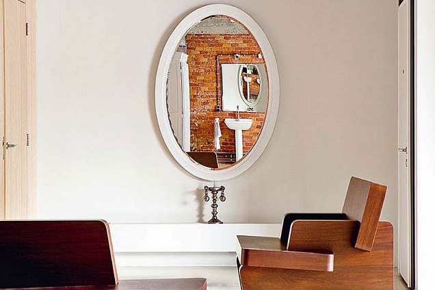 PAVIMENTI IN RESINA in Emilia-Romagna - 2