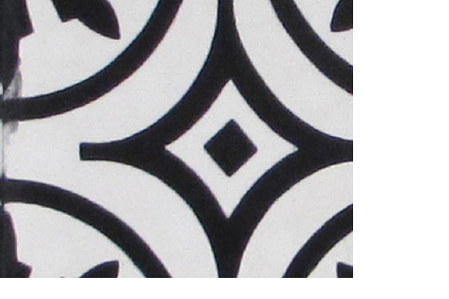 PAVIMENTI IN GRANIGLIA, CEMENTINE, SEMINATO VENEZIANO (altro-stile) - 3