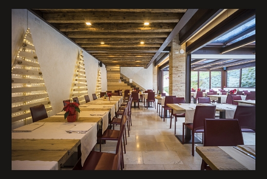 ANTICA EDILIZIA s.r.l. Travi e Tavolato in Legno Antico Originale - 7