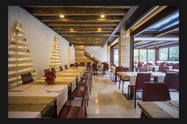 PAVIMENTI DI RECUPERO E MATERIALI PER RISTRUTTURAZIONI (travi-di-legno) - 7