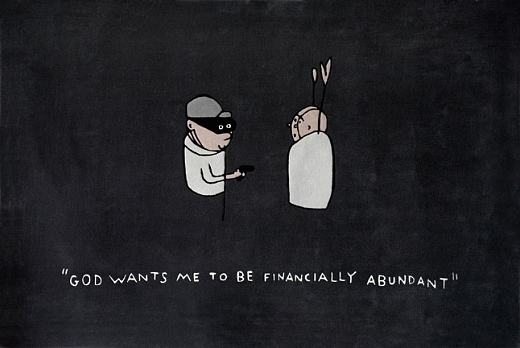 Faudes Dan Golden - 3