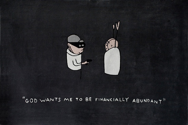 MOQUETTE, TESSUTO, TATAMI - 3