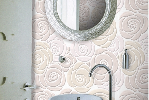 Ippogrifo Design Garden Live - 2