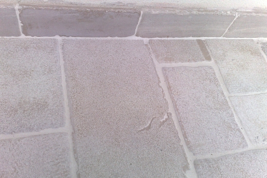 Gruppo Borrelli srl pietra bieffe  segati - 9