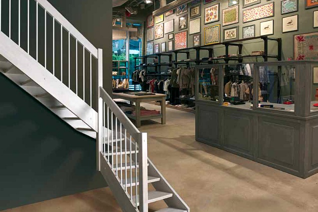 PAVIMENTI SPECIALI (rettangolare) - 9