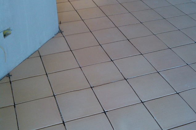 POSATORI PAVIMENTI - 4