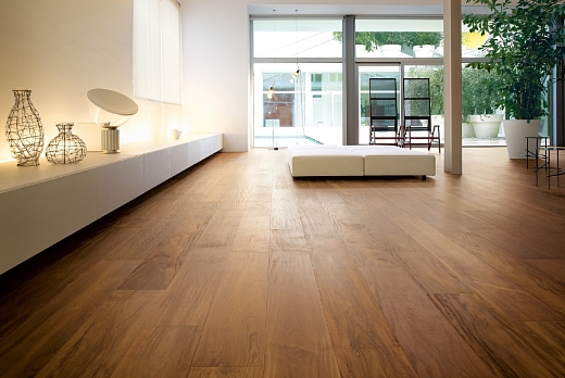 Listone Giordano Plank 230 - 1