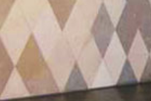 Ollari Trattamenti Ollari Trattamenti - 7