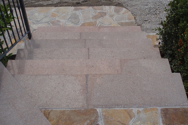 POSATORI PAVIMENTI - 4