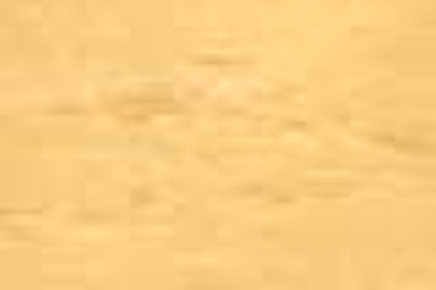 PAVIMENTI SPECIALI (beige) - 8