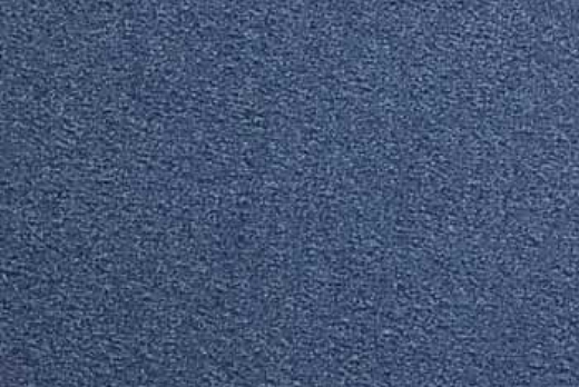 Liuni SpA Moquette Tufted Velluti MODULE ECO 100 C - 2