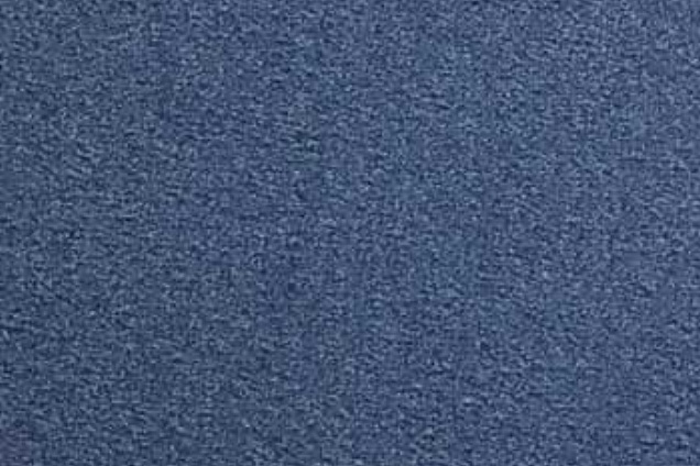 MOQUETTE, TESSUTO, TATAMI - 2