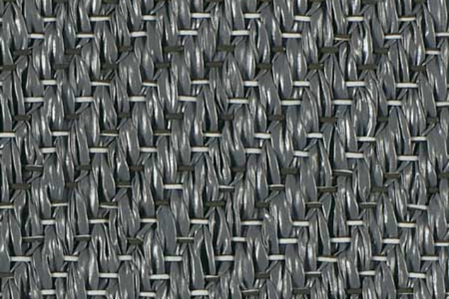 MOQUETTE, TESSUTO, TATAMI - 3